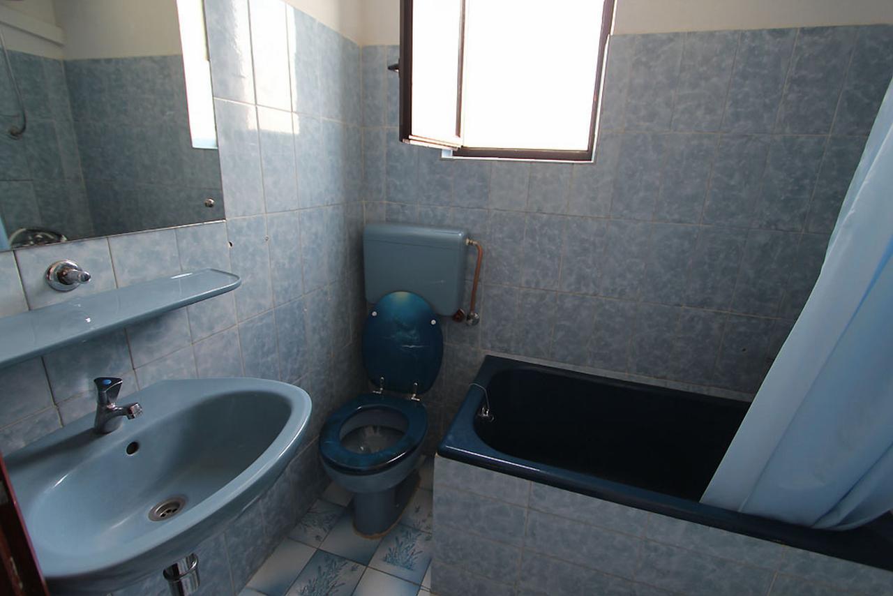 Apartman Karaga Trogir Exteriér fotografie